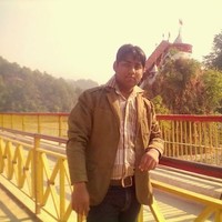 vipin saxena