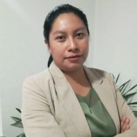 Yesica Marquez Garcia