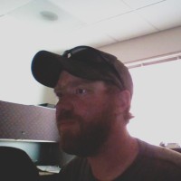 Jason Johnson