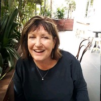 Tracie Berridge