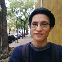 Dick Hee