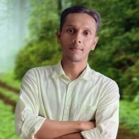 Mahbub Alom