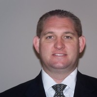 Chris Anderson