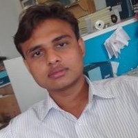 Vinay Vyas