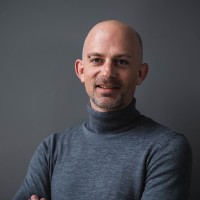 Jens De Roover