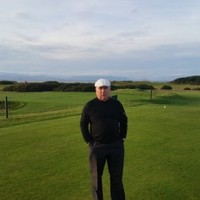 David Shields