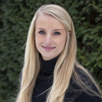 Roos Van Kuijk