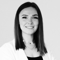 Julia Schamber