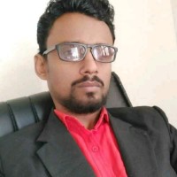 Rajeev Rajput