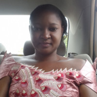 W Rasmata Nadine Zaongo