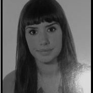 Tamara Sanchez Bestard