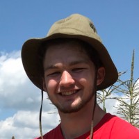 Julian Perry