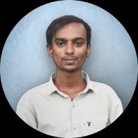 Rohit Jadhav