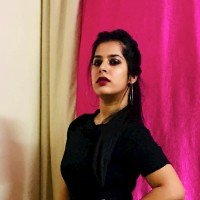 Priyanshu Meharchandani