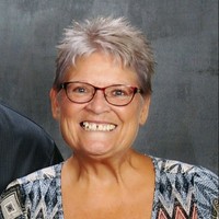 Joyce Gallo