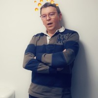 Bernard Dubuisson