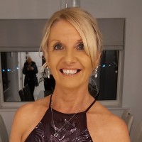 Deborah Ralphs
