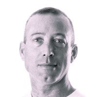 Jason Beakes
