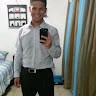 Jose Arnaldo Caballero