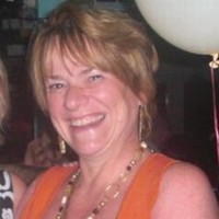 Suzanne Sesta