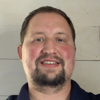 Scott Phillips