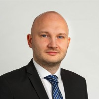 Daniel Osterhoff