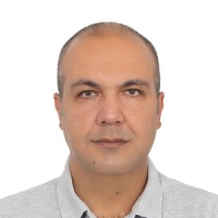 Volkan Acikel, Phd