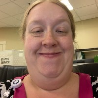 Jennifer Downer