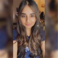 Ramandeep Kaur