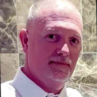 Ronald Boughner