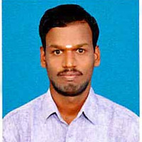 Balamurugan K