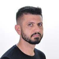 Alessandro Freitas