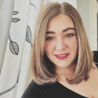 Cassandra Frankel