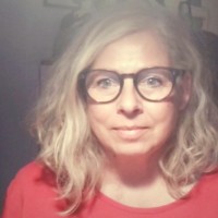 Connie Strack