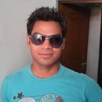 Ramvir Yadav