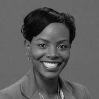 Nikia Martin