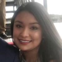 Lauren E. Deolloz