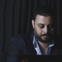 Wessam Abdelhalim