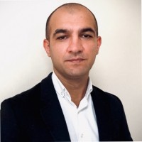 Elnur Guluzade