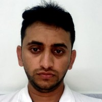 S Sameer