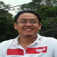 Aidil (Ssb)