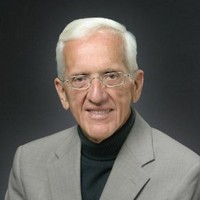 T Colin Campbell