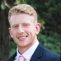 Nick Schantz, CSCP