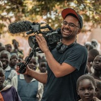 Rhys Alexander Fagan