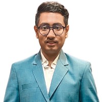 Indranil Biswas