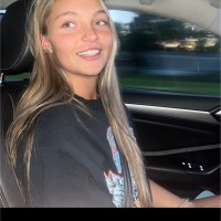 Josie Ervin