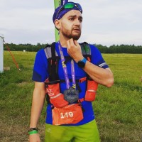 Yuri Krupenin