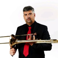 Ivan Bosnjak