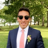 Enrique Rios