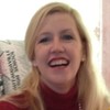 Linda E.